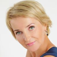 Отзыв от Ирина - DTV виза